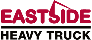 Eastside Heavy Truck Logo